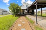 2713 Nashville Hwy - Photo 39