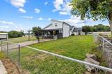 2713 Nashville Hwy - Photo 41