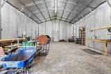 2713 Nashville Hwy - Photo 43