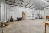 2713 Nashville Hwy - Photo 44
