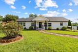 2713 Nashville Hwy - Photo 46