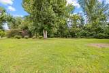 2713 Nashville Hwy - Photo 47