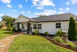 2713 Nashville Hwy - Photo 48