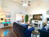 1016 Sunset Dr - Photo 12