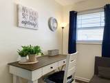 1016 Sunset Dr - Photo 15