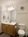 1016 Sunset Dr - Photo 29