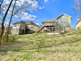 1016 Sunset Dr - Photo 40