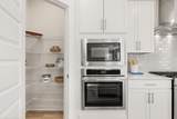 546 Sugarberry Court - Photo 14