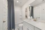 546 Sugarberry Court - Photo 47