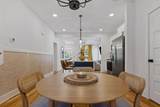 2511 Whites Creek Pike - Photo 13