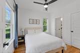 2511 Whites Creek Pike - Photo 19