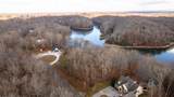 0 Grandview Lake Rd - Photo 1