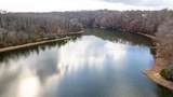 0 Grandview Lake Rd - Photo 11
