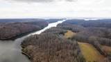0 Grandview Lake Rd - Photo 13