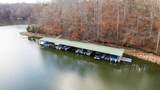 0 Grandview Lake Rd - Photo 3