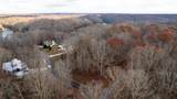 0 Grandview Lake Rd - Photo 4