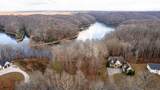 0 Grandview Lake Rd - Photo 5