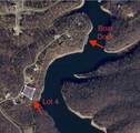 0 Grandview Lake Rd - Photo 6