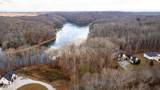0 Grandview Lake Rd - Photo 7