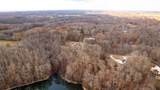 0 Grandview Lake Rd - Photo 8