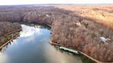 0 Grandview Lake Rd - Photo 10