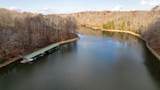 0 Hasty Ln - Photo 11