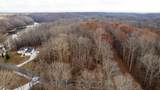 0 Hasty Ln - Photo 7