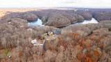 0 Hasty Ln - Photo 9