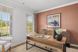 702 Heathview Court - Photo 6