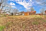 440 Appleton Dr - Photo 31