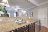 2821 Sterlingshire Dr - Photo 13