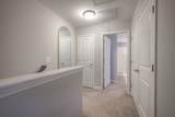 2821 Sterlingshire Dr - Photo 21