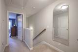 2821 Sterlingshire Dr - Photo 22