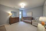 2821 Sterlingshire Dr - Photo 24