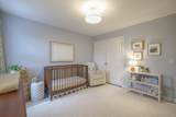 2821 Sterlingshire Dr - Photo 25