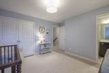 2821 Sterlingshire Dr - Photo 26