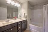 2821 Sterlingshire Dr - Photo 30