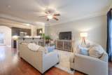 2821 Sterlingshire Dr - Photo 4