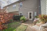 2821 Sterlingshire Dr - Photo 33