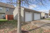 2821 Sterlingshire Dr - Photo 35