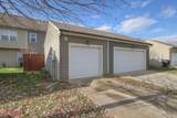 2821 Sterlingshire Dr - Photo 36