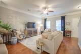 2821 Sterlingshire Dr - Photo 5