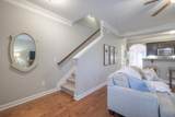 2821 Sterlingshire Dr - Photo 9