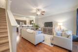 2821 Sterlingshire Dr - Photo 10