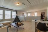 1325 Gentry Drive - Photo 23