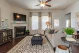 1325 Gentry Drive - Photo 9