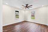 1174 Hargis Rd - Photo 12