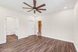1174 Hargis Rd - Photo 13