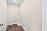 1174 Hargis Rd - Photo 14