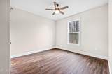 1174 Hargis Rd - Photo 17